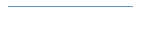 Company Leadership