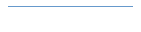 e.FLEX Features