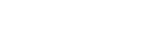 News Main Page